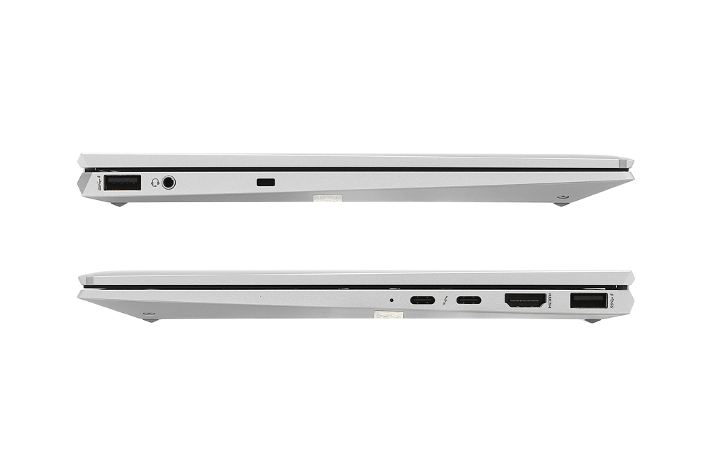 Laptop HP EliteBook X360 1040 G8 i7 1165G7/16GB/512GB/14&quot;F/Touch/Pen/Win10 Pro/(3G1H4PA)/Bạc - Hàng chính hãng