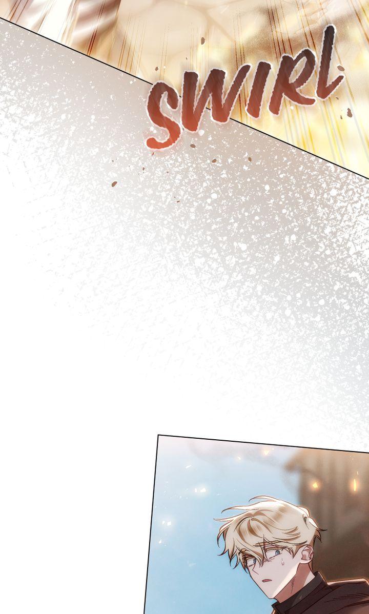 Thanh Gươm của Evangeline chapter 21.1 13