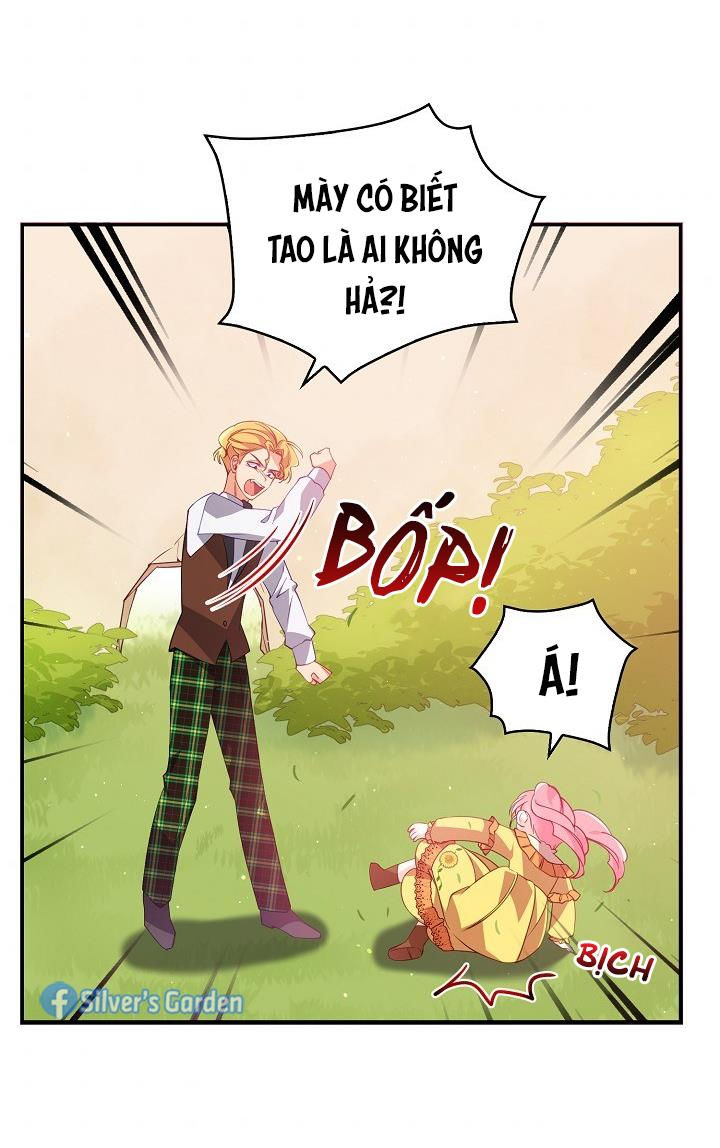 em gái cưng của đại công tước phản diện chapter 23 46