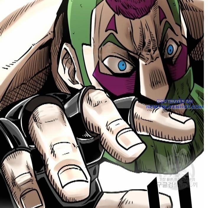 shark - cá mập chapter 285 61