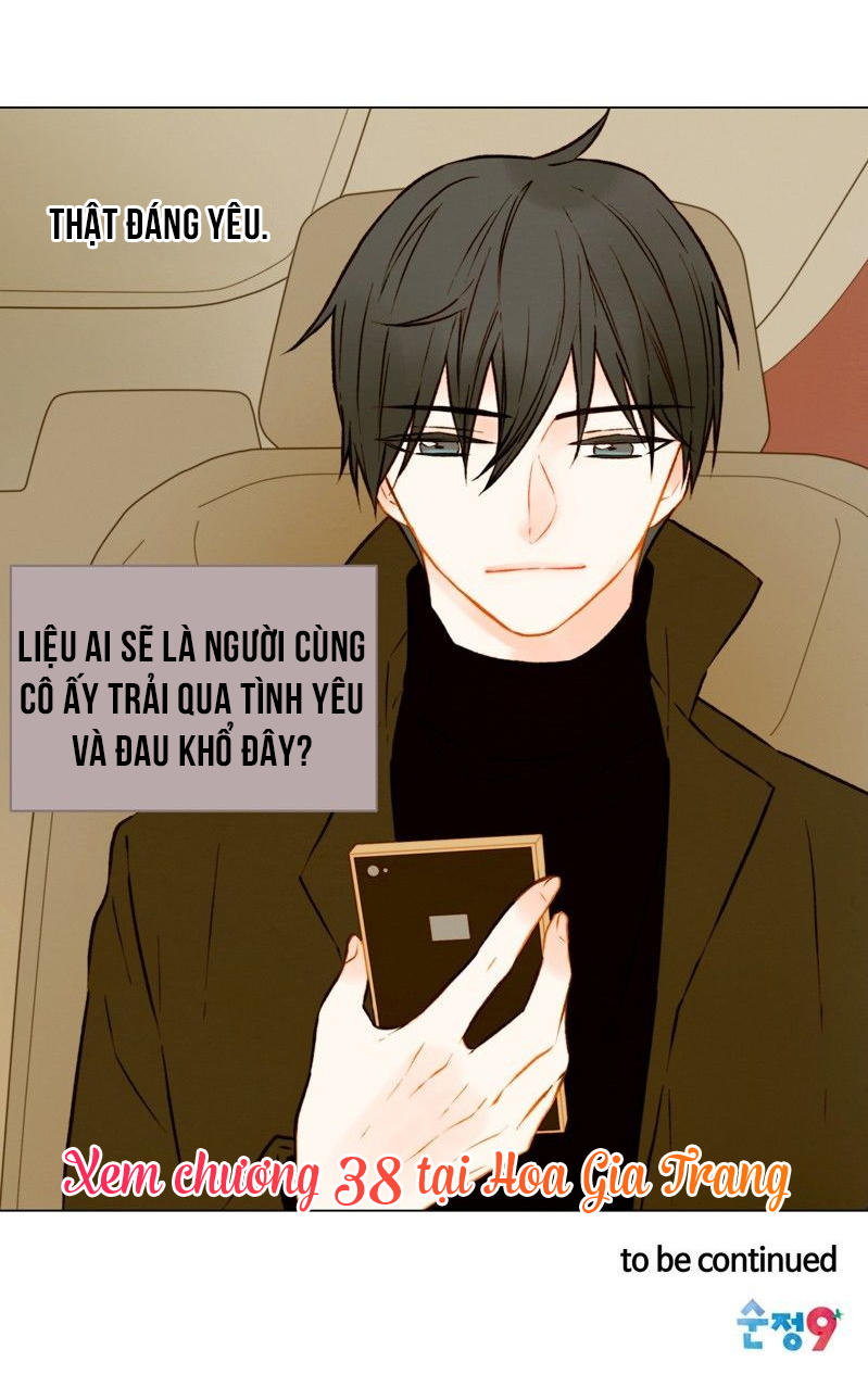sao chép chapter 37 59