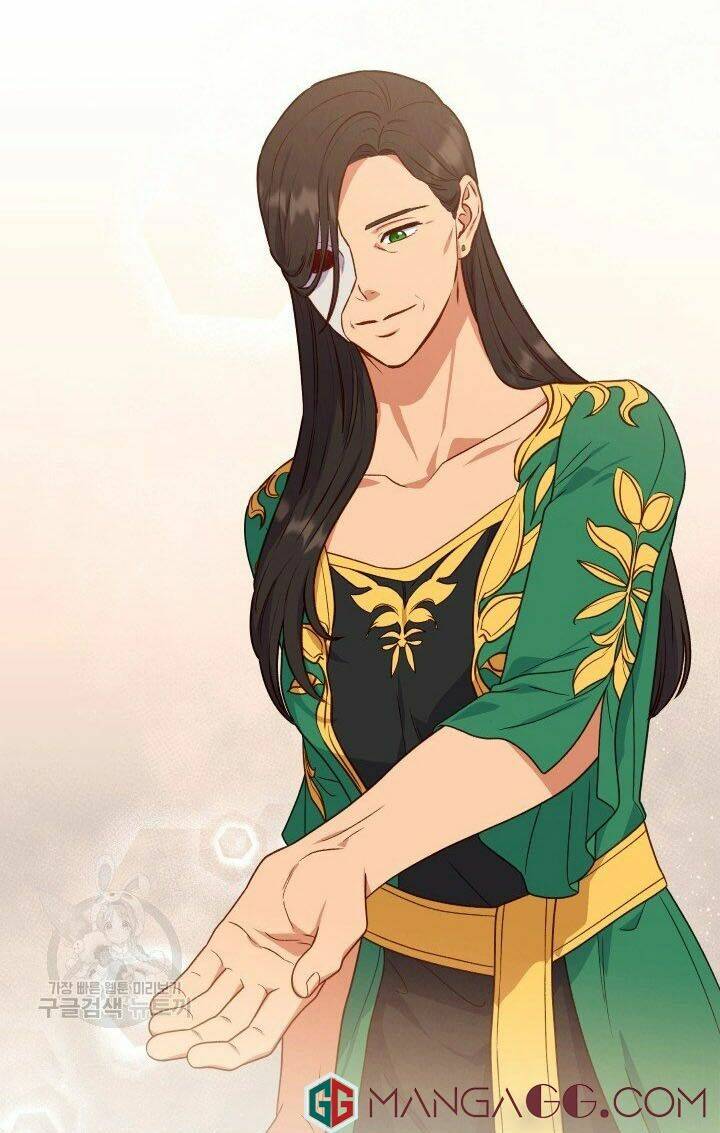 khế ước của nữ công tước quái vật chapter 149 64