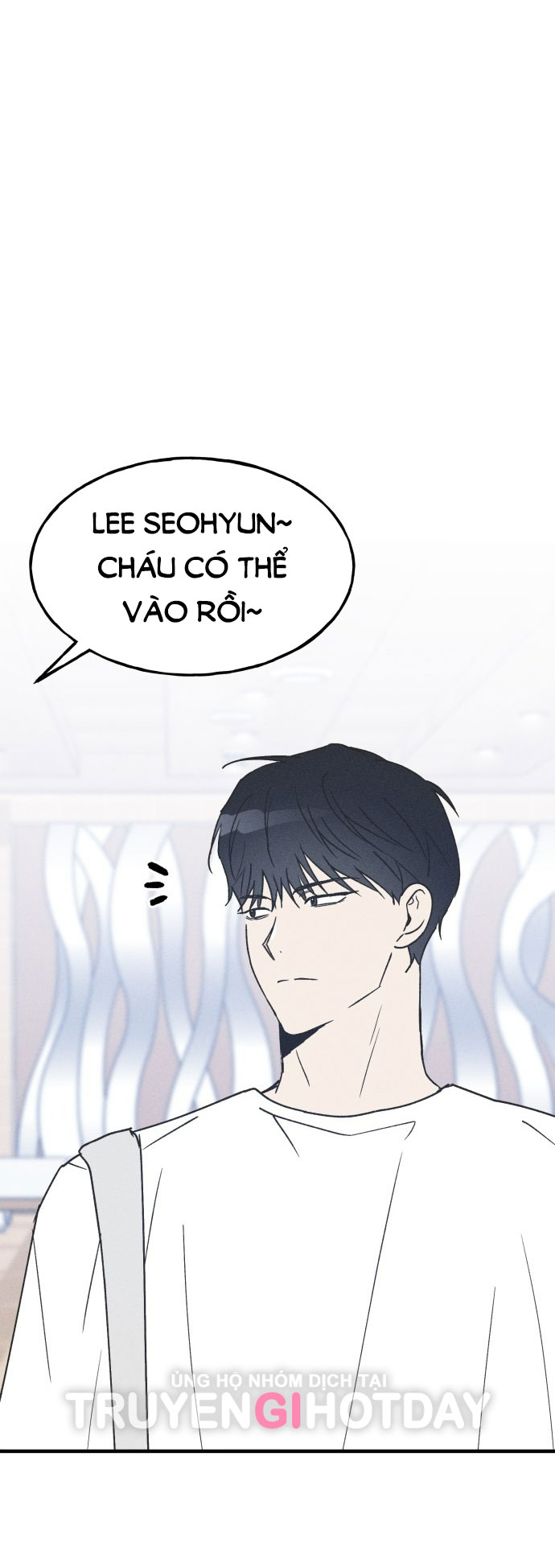 nguyên tắc của bạn thân là con trai chapter 18.1 10