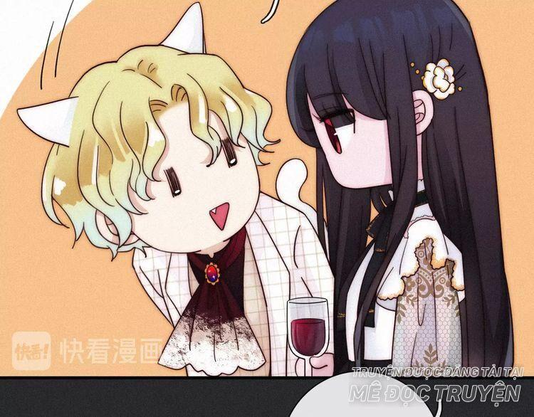 đêm tối chốn này chapter 45 16