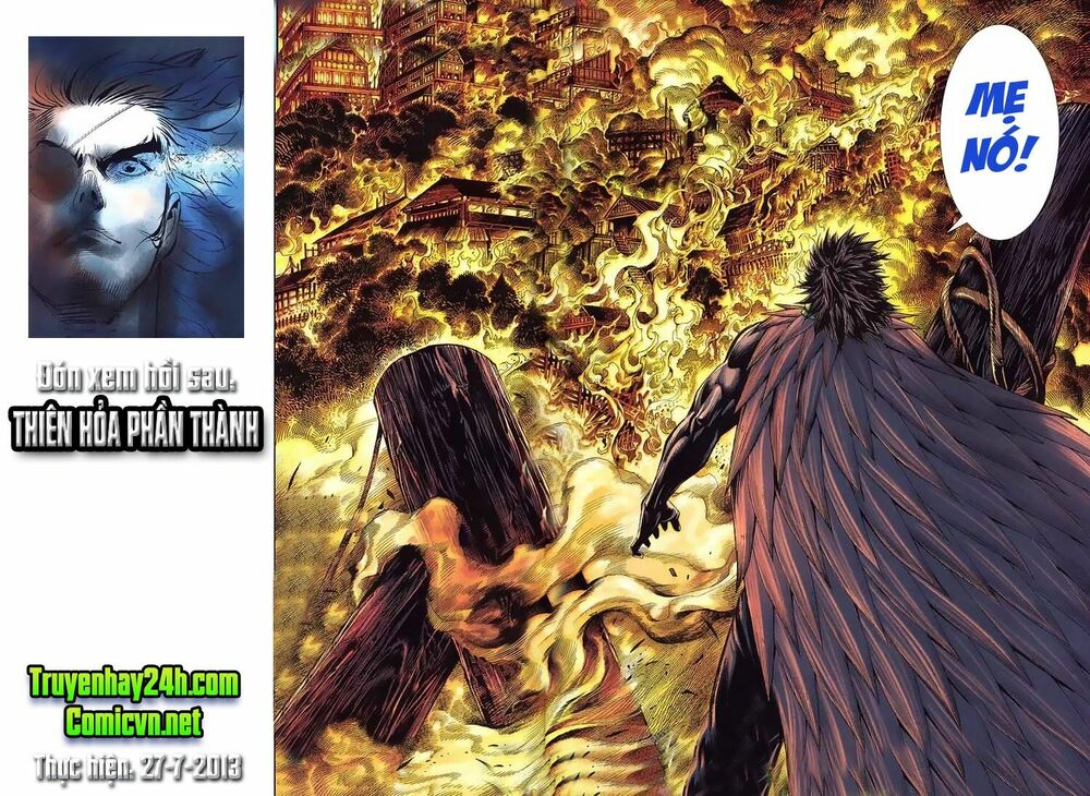 phong thần ký chapter 142 30