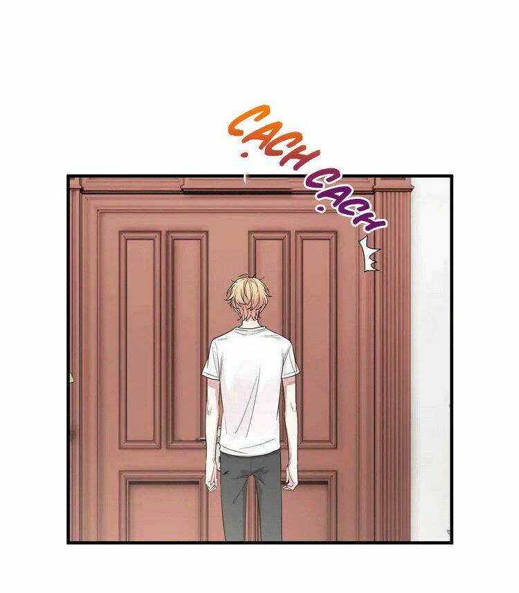 những ngày tháng sống chung với tổng tài chapter 11 13