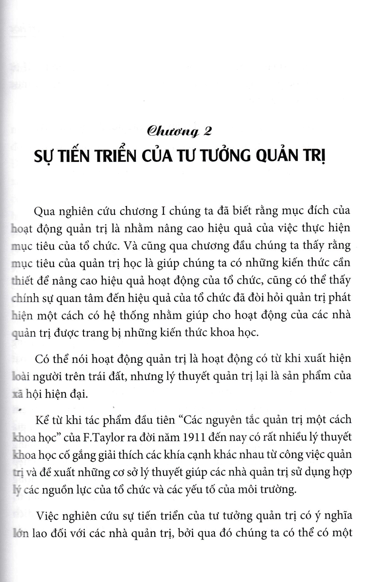 Quản Trị Học_KT