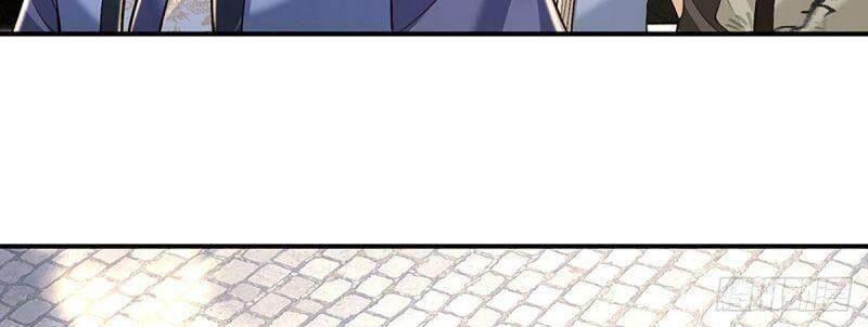 Ta Trở Về Từ Thế Giới Tu Tiên chapter 82 27