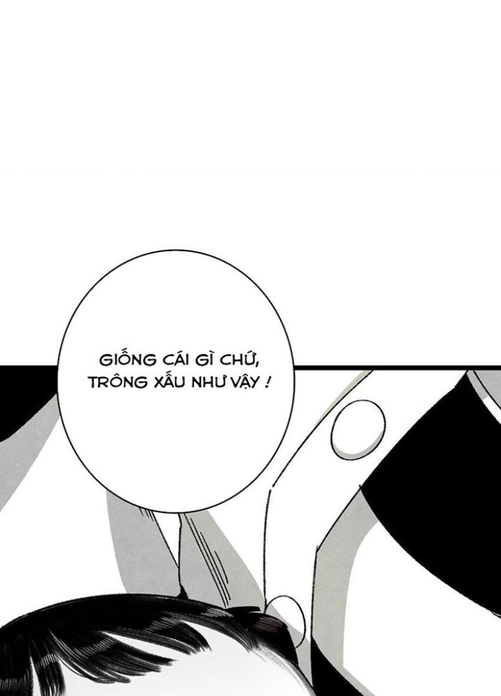 skeleton làm bố chapter 8 66