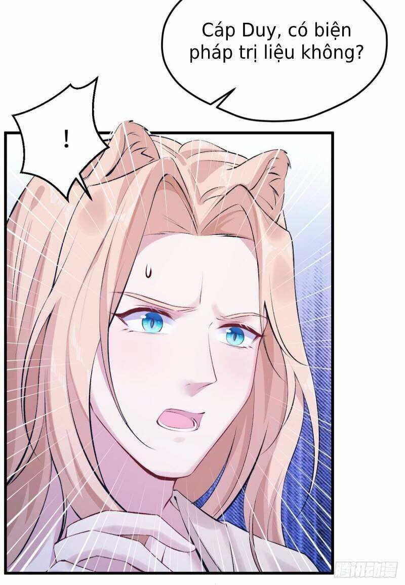 [16+] thảnh thơi thú thế chủng chủng điền, sinh sinh tể chapter 148 24