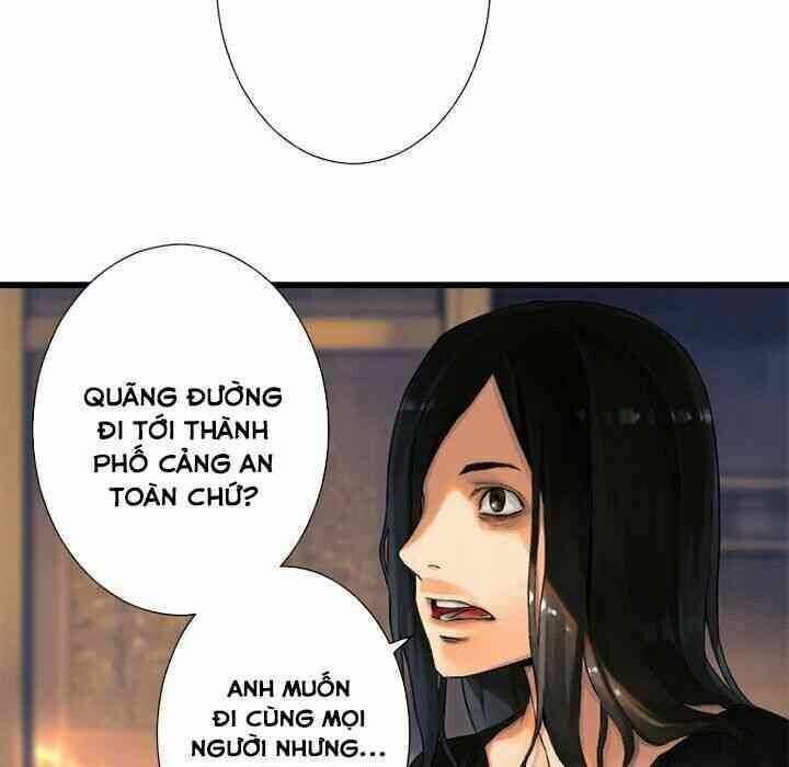 triệu hồi đến thế giới fantasy chapter 22 69