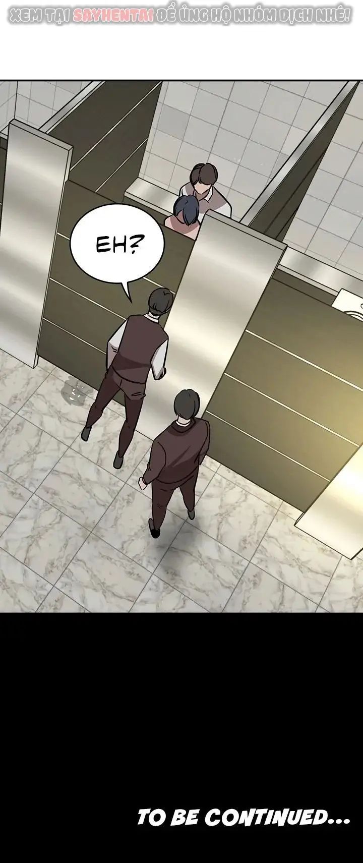 phú bà chapter 32 17