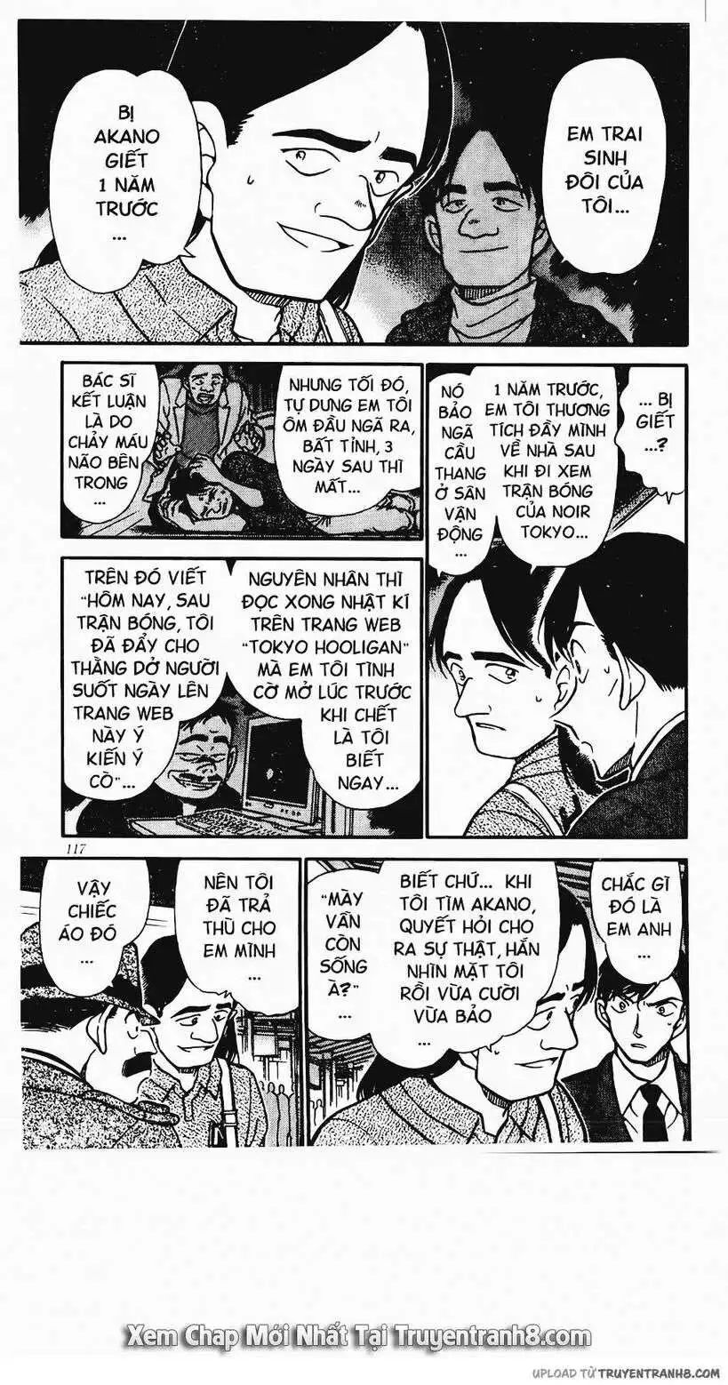 conan chapter 346 11