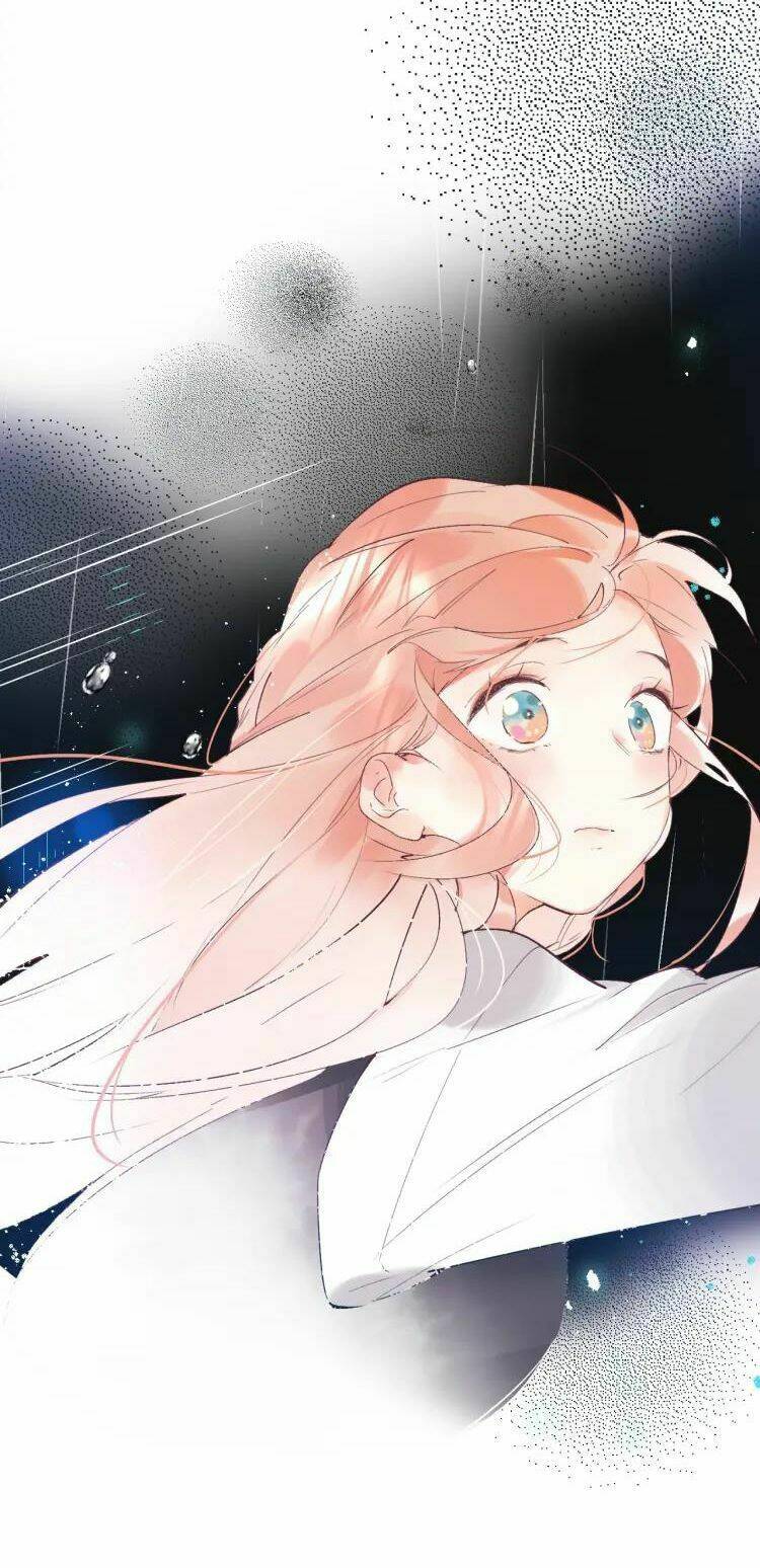 phù thủy hạng bét chapter 10 38