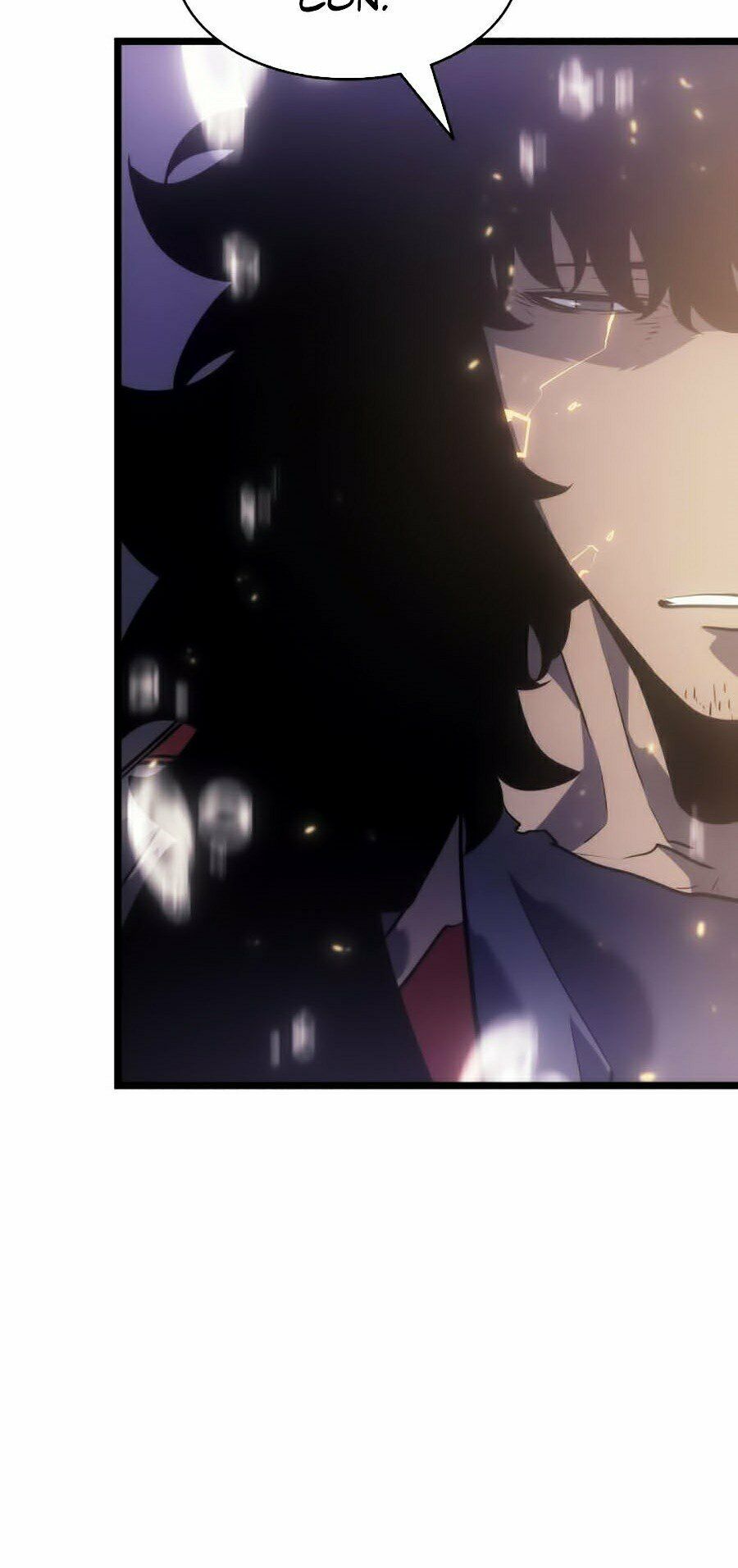 solo leveling 2 chapter 56 28