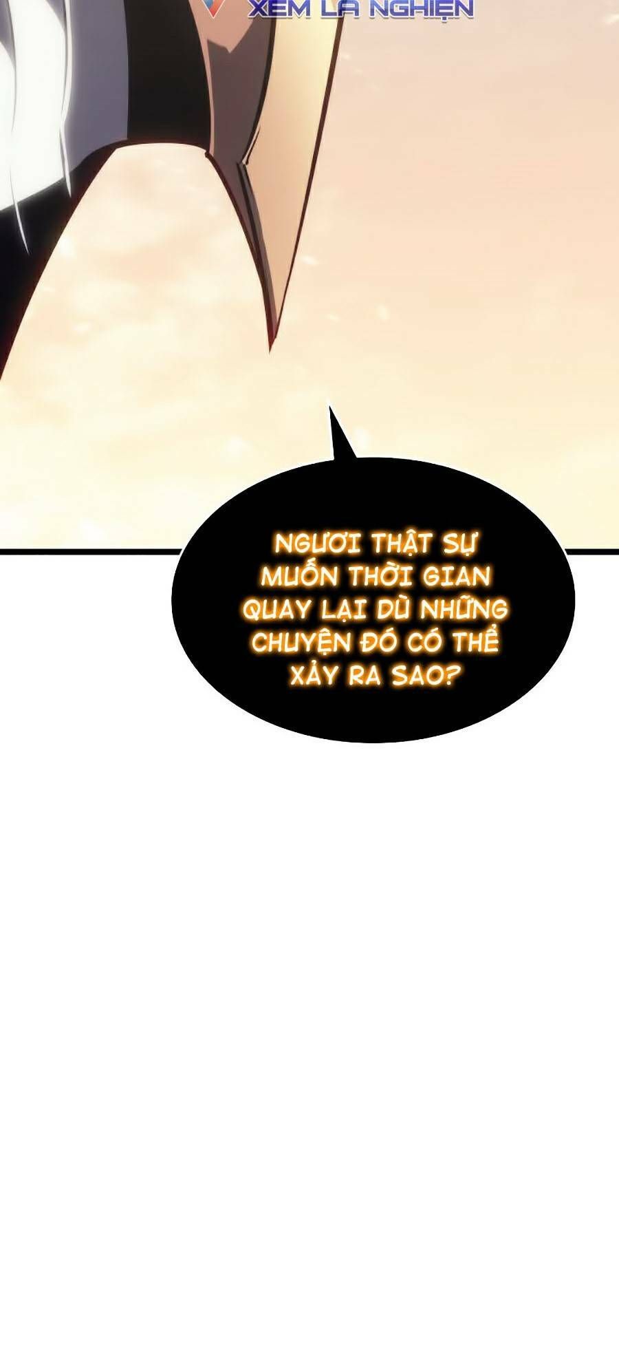 solo leveling 2 chapter 67 58