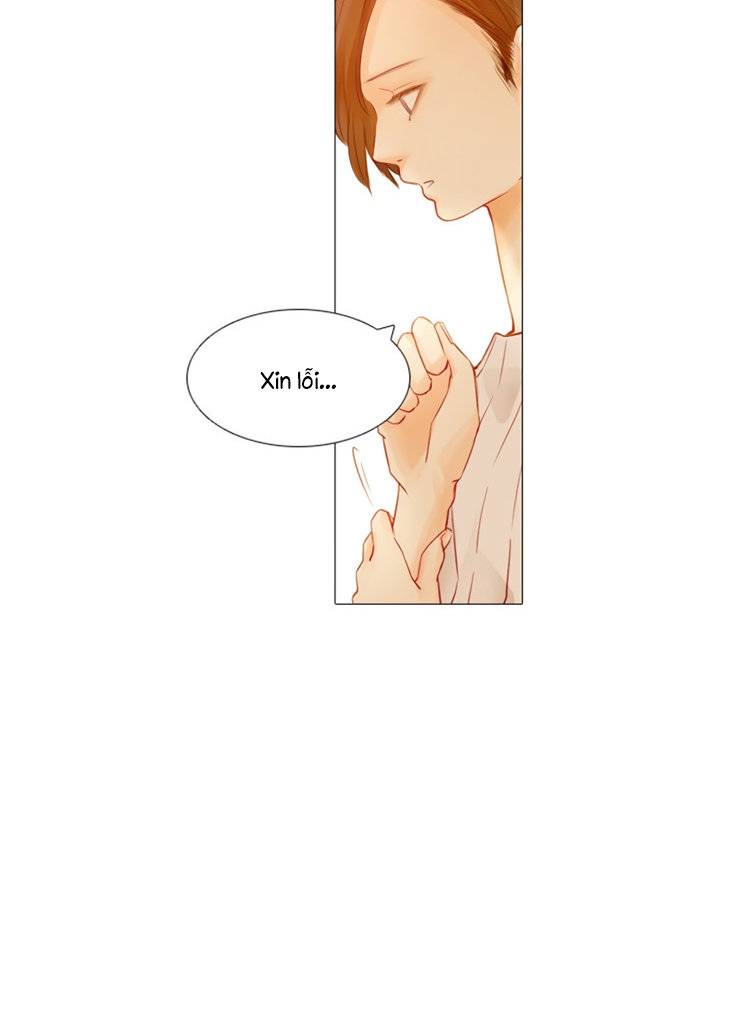 little rain chapter 7 30