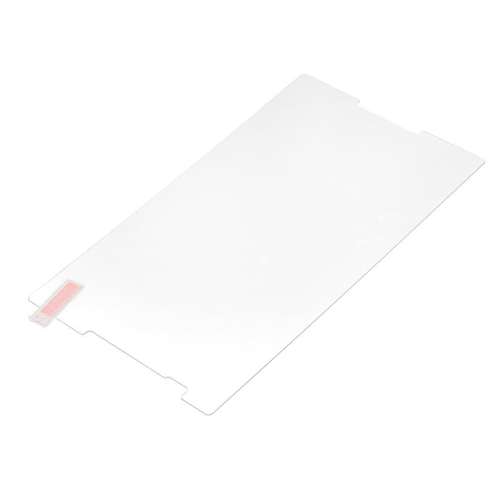 Thin 9H Tempered Glass Screen Protector Film for Lenovo Tab S8-50 8 inch Pad