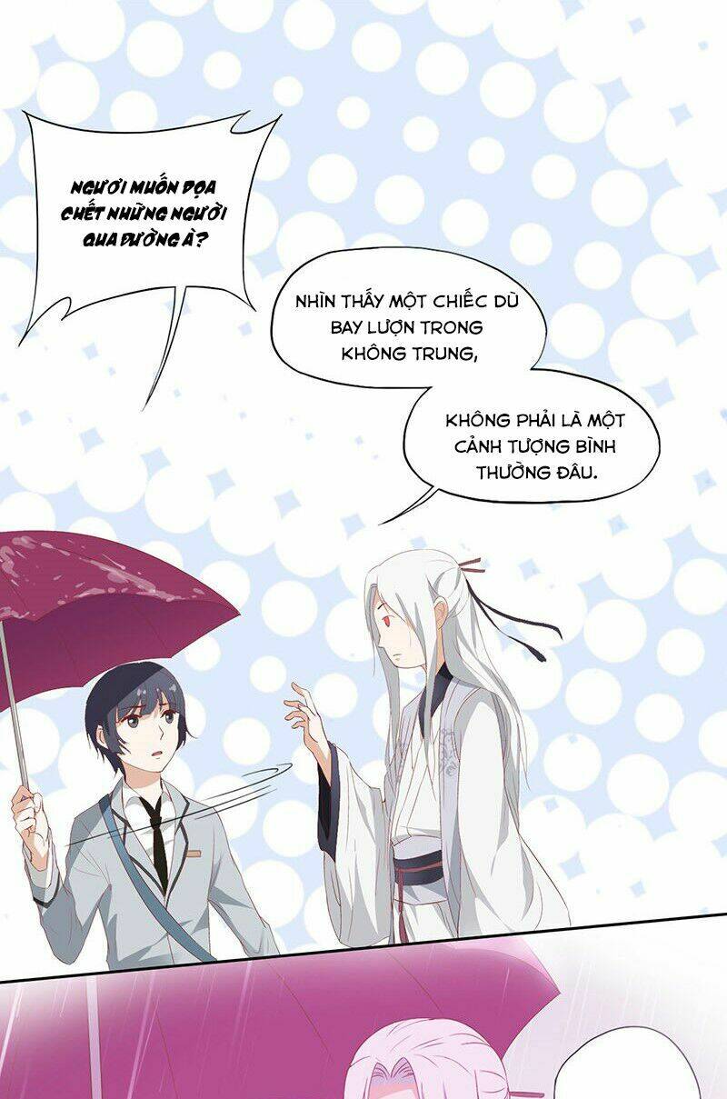 nguyệt ẩn thần chapter 18 4