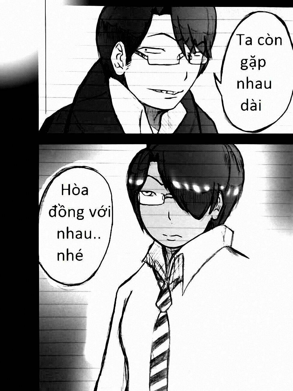 nhật ký dâm tama chapter 8 12