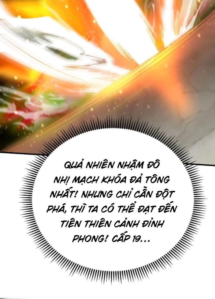 đại tần, ta là con tần thủy hoàng, giết địch thành thần chapter 87 10