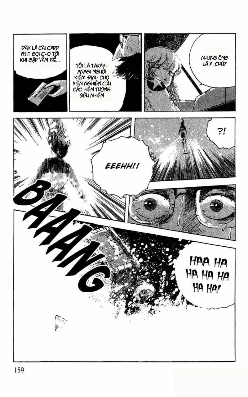 the horror mansion chapter 6 32