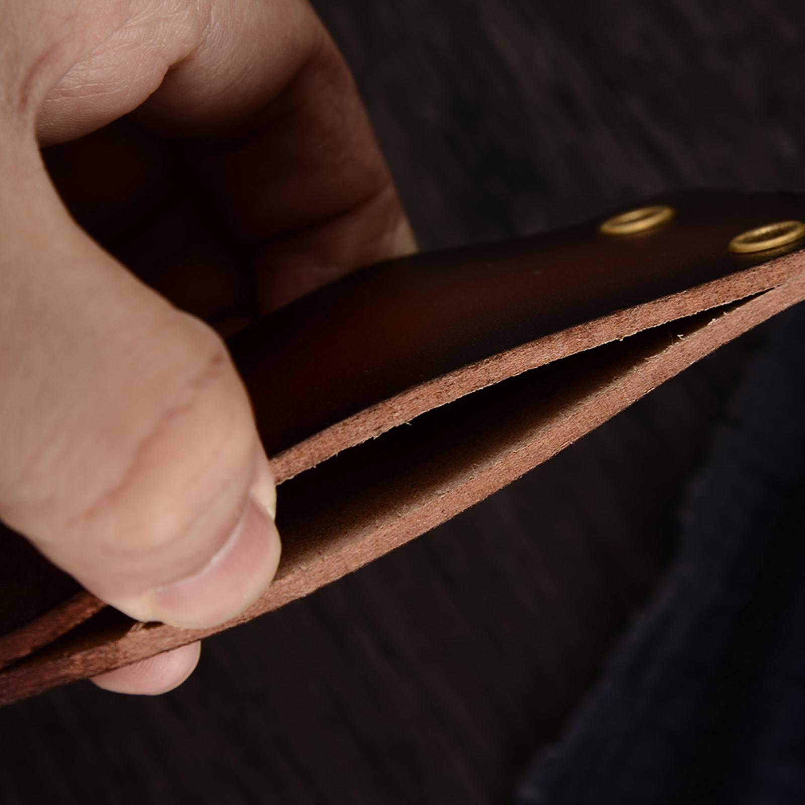 Cutter Guard Cutter Protectors Portable Heavy Duty for Camping grill