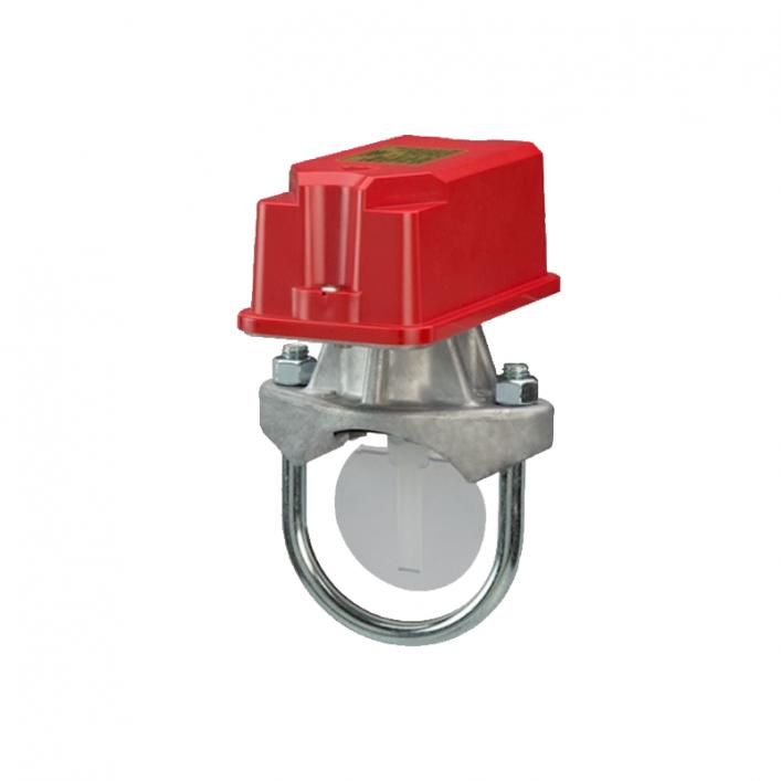 WFD Vane-type Waterflow Detectors (WFD25)