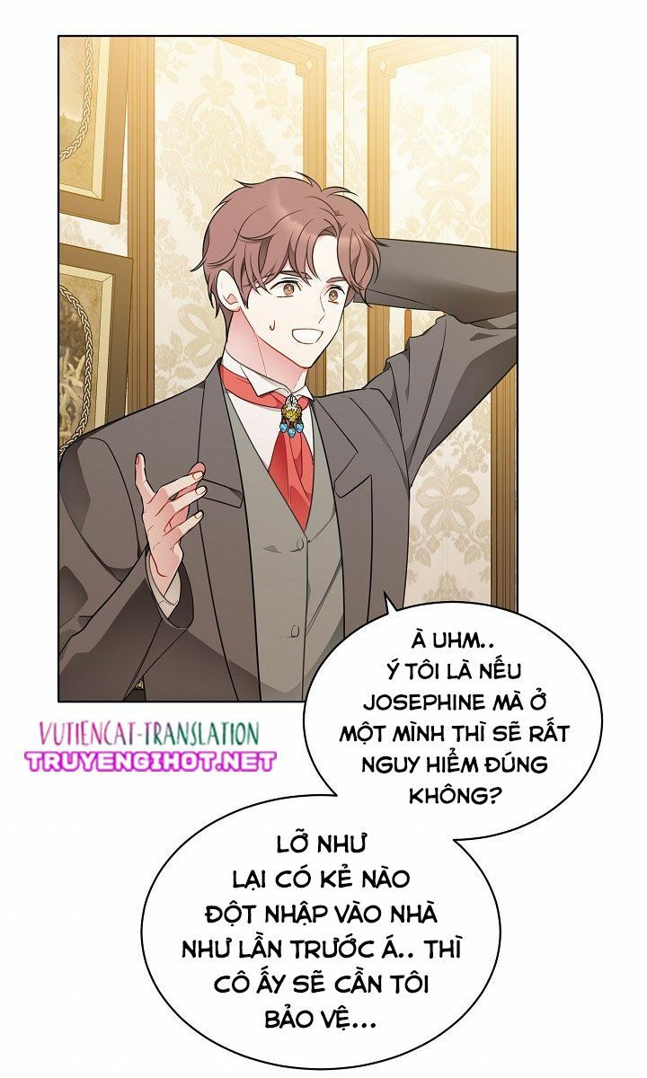 thám tử của muiella chapter 156.2 29