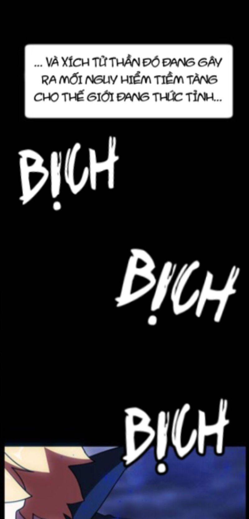 tử thần chapter 61 9