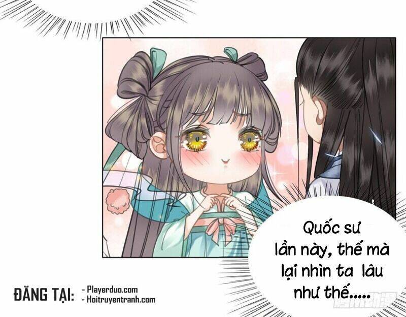 gay rồi! cái đó thành tinh rồi chapter 60 32