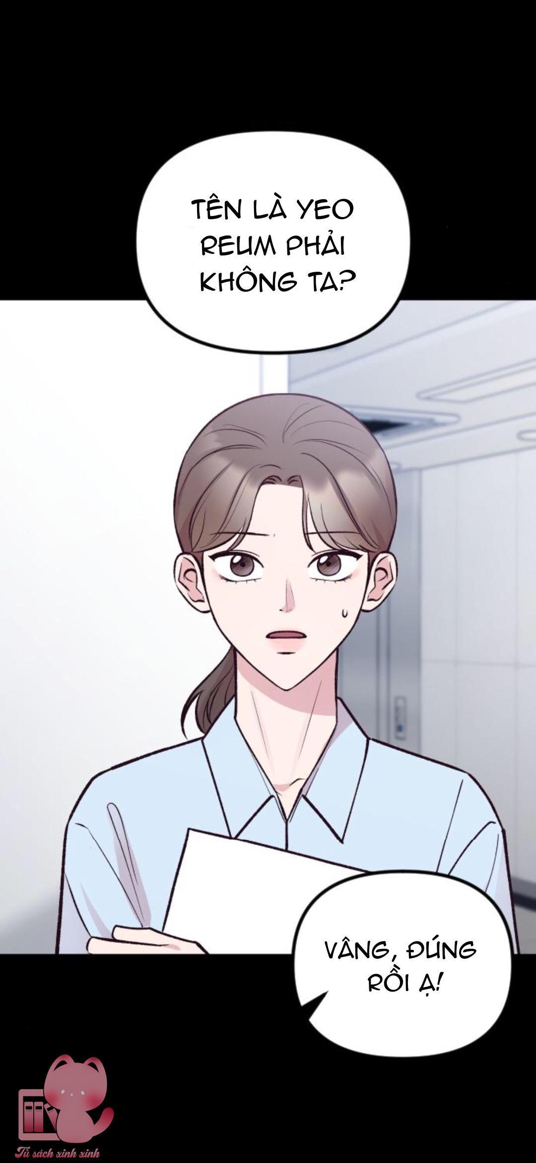 gặp nhau giữa trung gian chapter 20 6