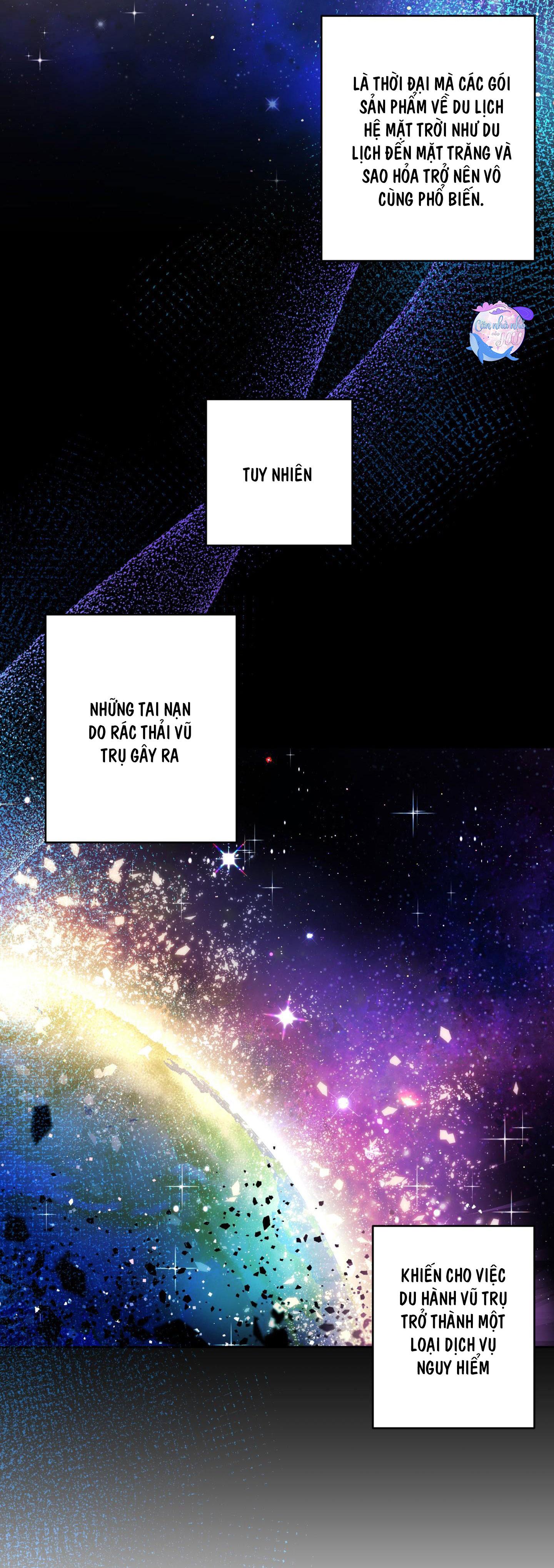 list truyện ngắn chịt chịt chapter 8 5