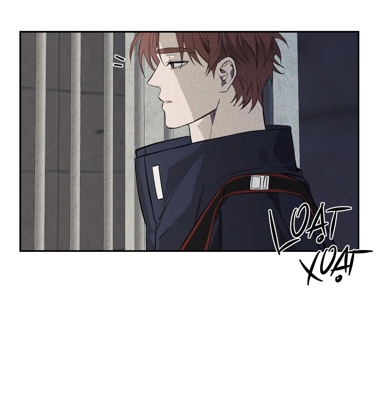 nuốt gọn trời đêm chapter 11 96