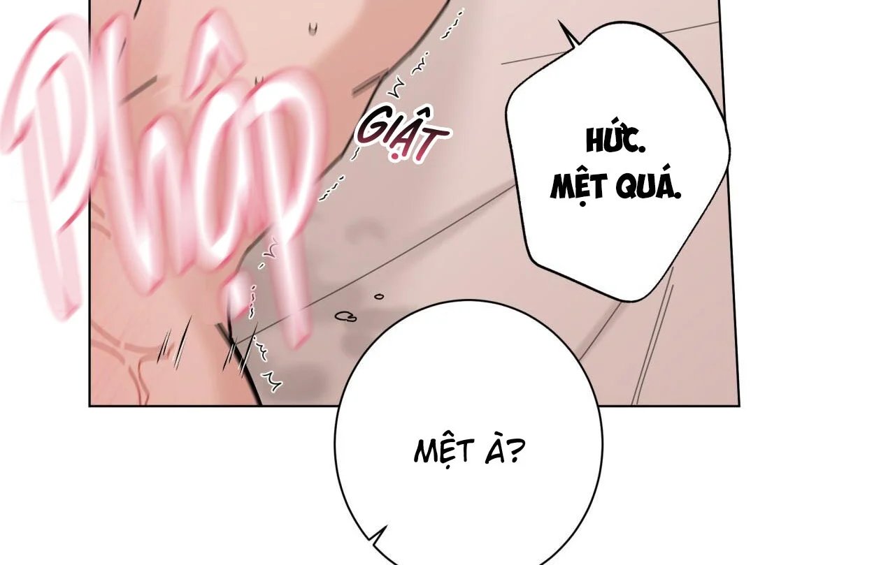 home five chapter 54 180