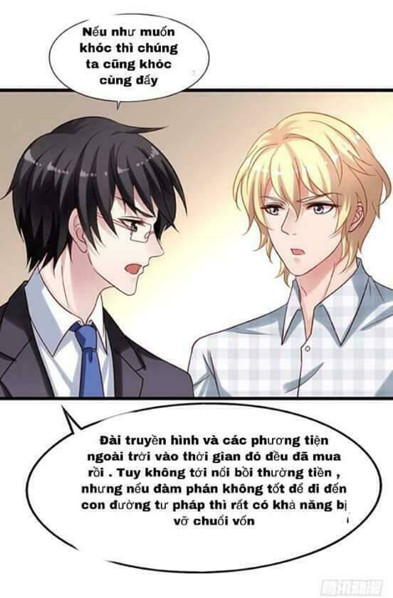 tôi không muốn fa như vậy đâu chapter 68 7