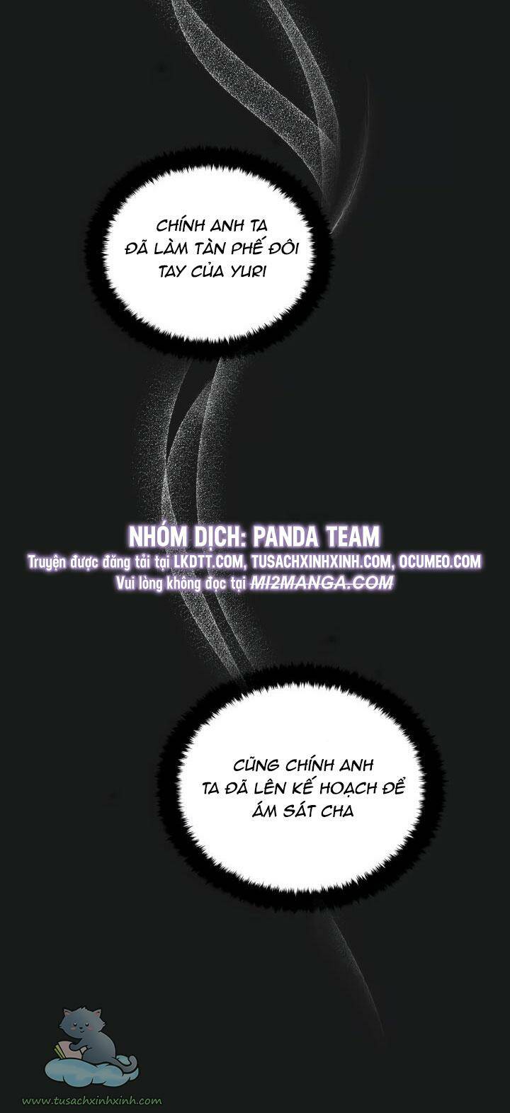 cái chết của lamia orphe chapter 31 69