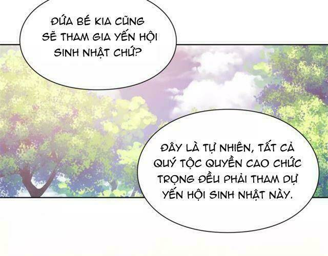 nữ hoàng ngoại khoa chapter 28 89