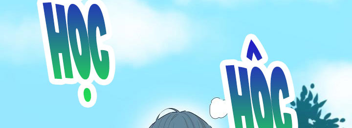 tôi đã mệt rồi chapter 45.1 64