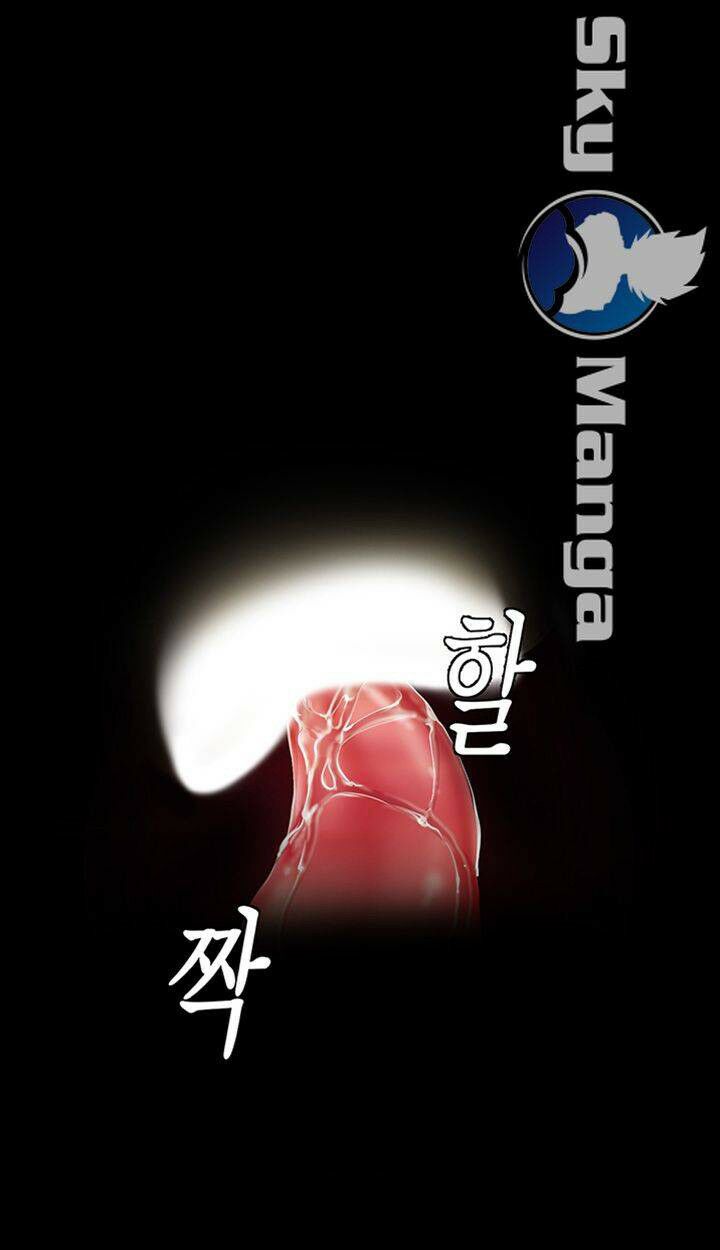 tân thế giới tuyệt vời chapter 99 51