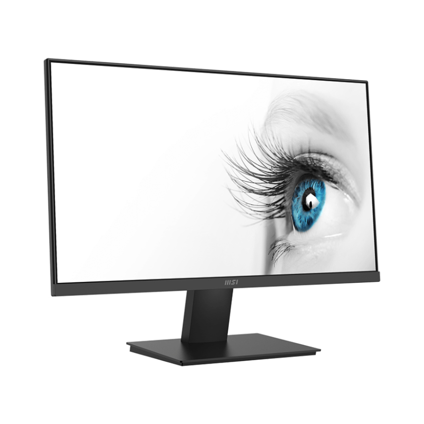 Màn hình máy tính 24inch MSI Pro MP241X - Hàng chính hãng