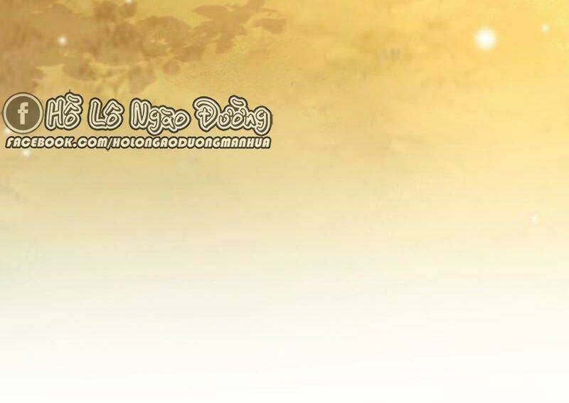 quận chúa vững vàng, thiết lập nhân vật không thể vỡ chapter 47 50