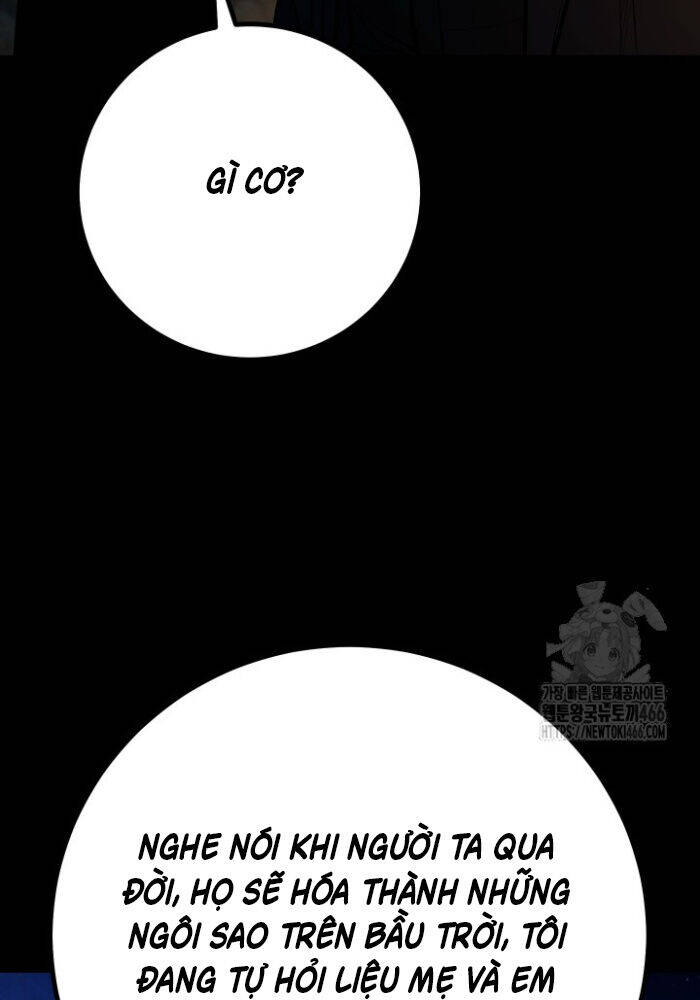 thanh kiếm báo thù chapter 54 12