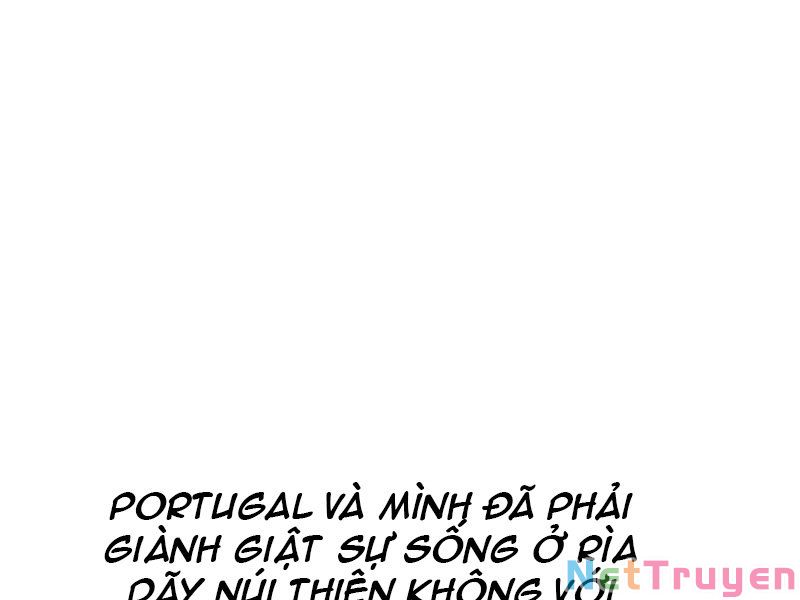 nhiệm vụ chiến binh chapter 4 90