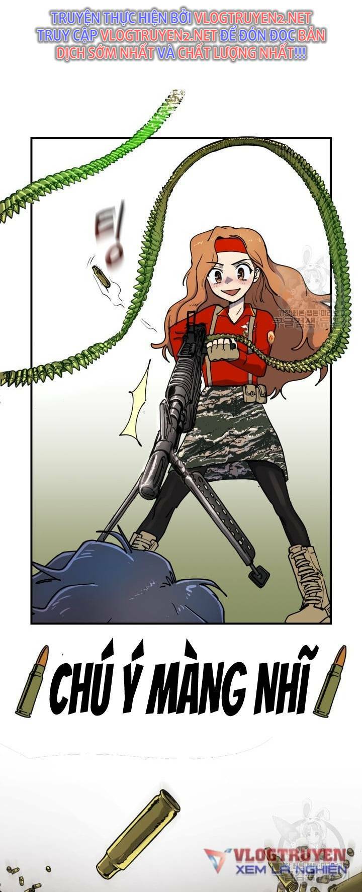 trường học wetube chapter 0 51