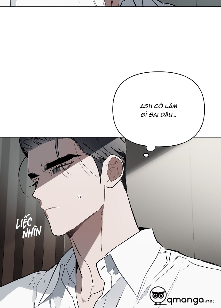 định rõ mối quan hệ chapter 9 43