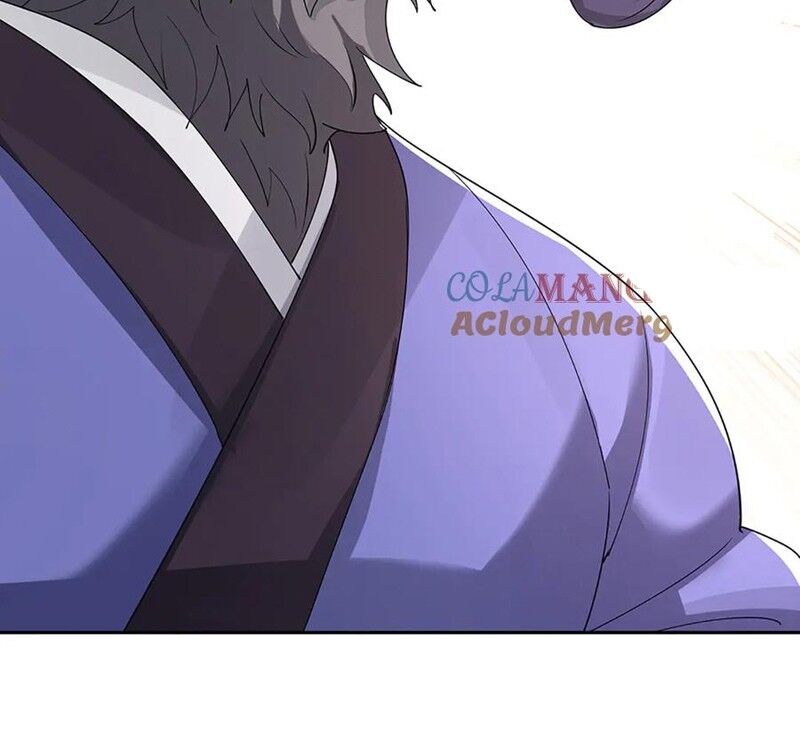 ta có thể nuốt chửng mọi thứ chapter 79 85