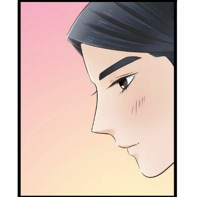 cậu câm chapter 14 31