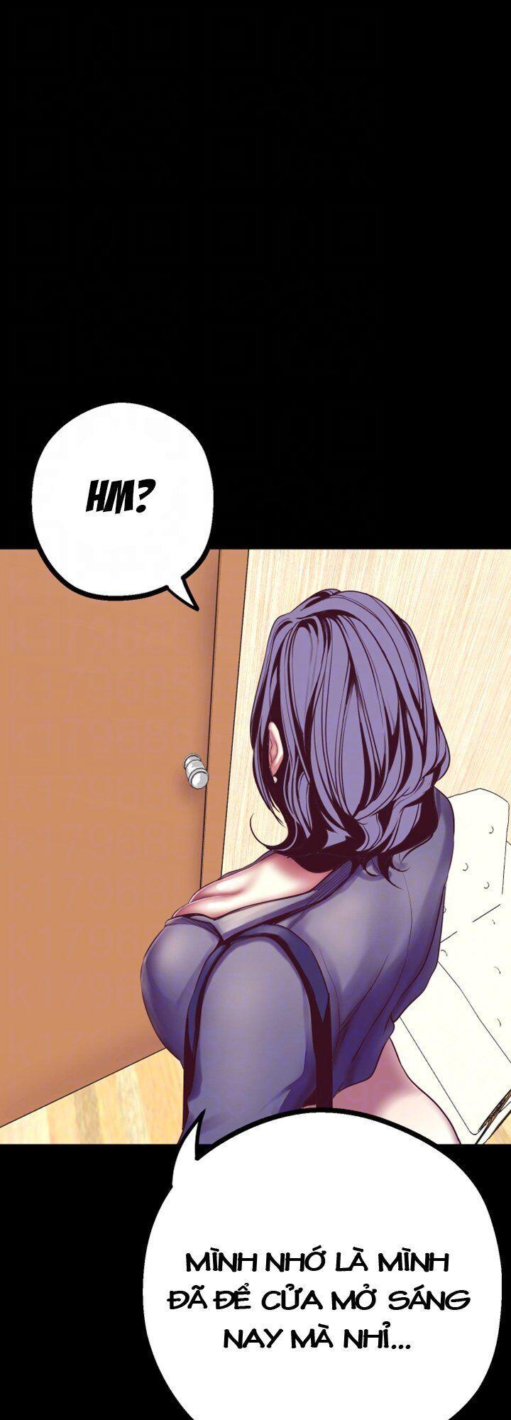 một thế giới mới tuyệt vời chapter 12 17