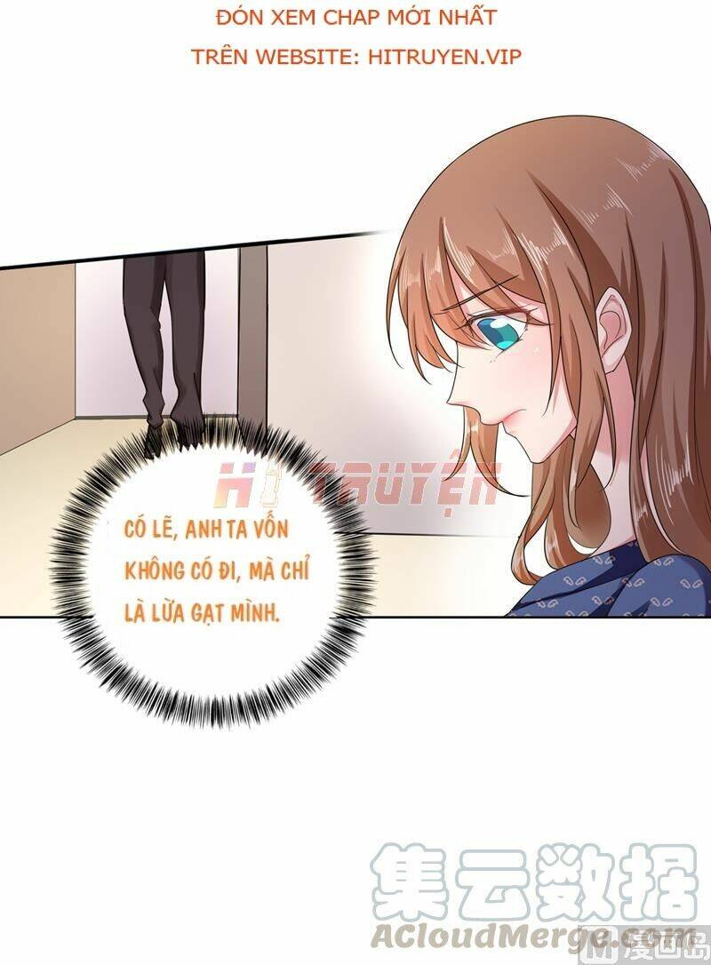 nhập cốt noãn hôn chapter 288 40